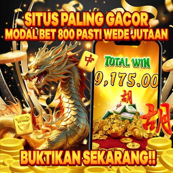 LASTTOGEL: Situs Game Online Resmi: Modal Sedikit Untung Nyata