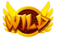 logo LASTTOGEL